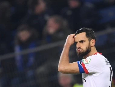 Το ΥΠΕΞ έδωσε ελληνική υπηκοότητα στον αρχηγό της εθνικής Αλβανίας & υποστηρικτή της «Τσαμουριάς» Μεργκίμ Μαβράι!